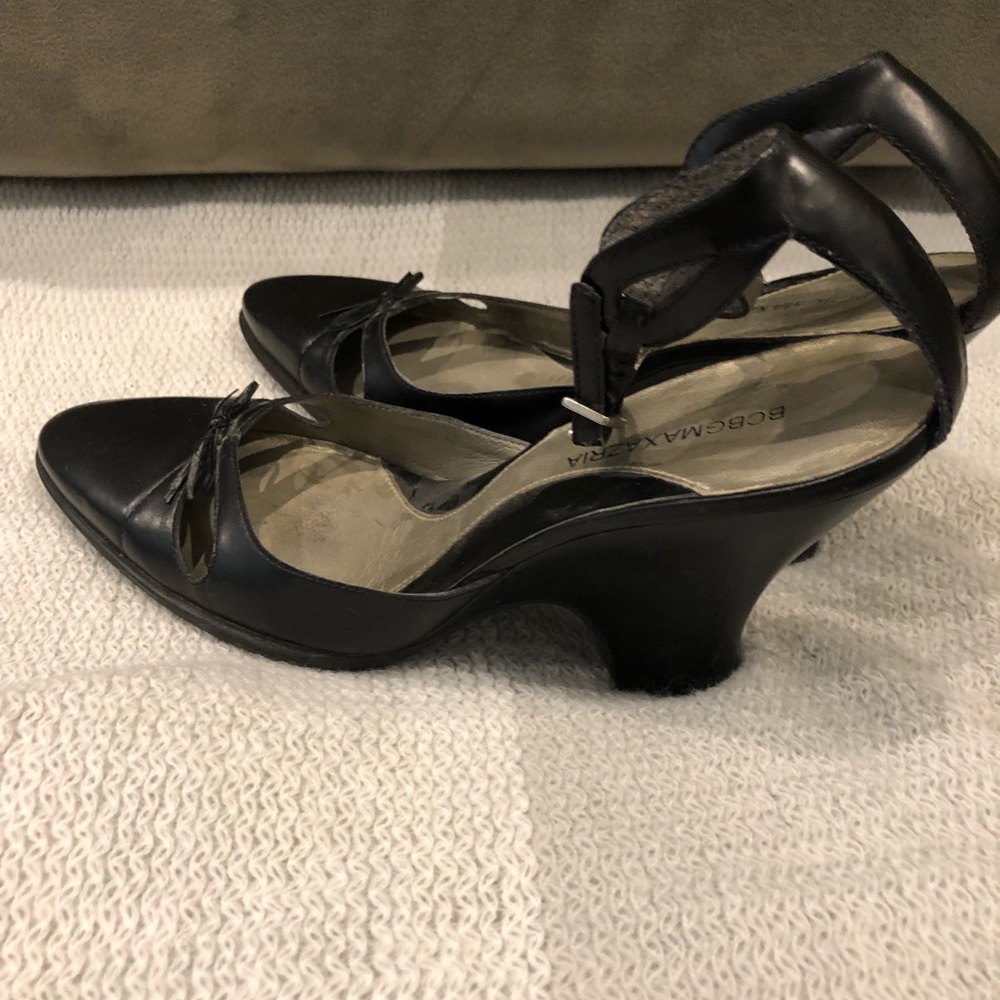 Bcbg Maxazria - image 4